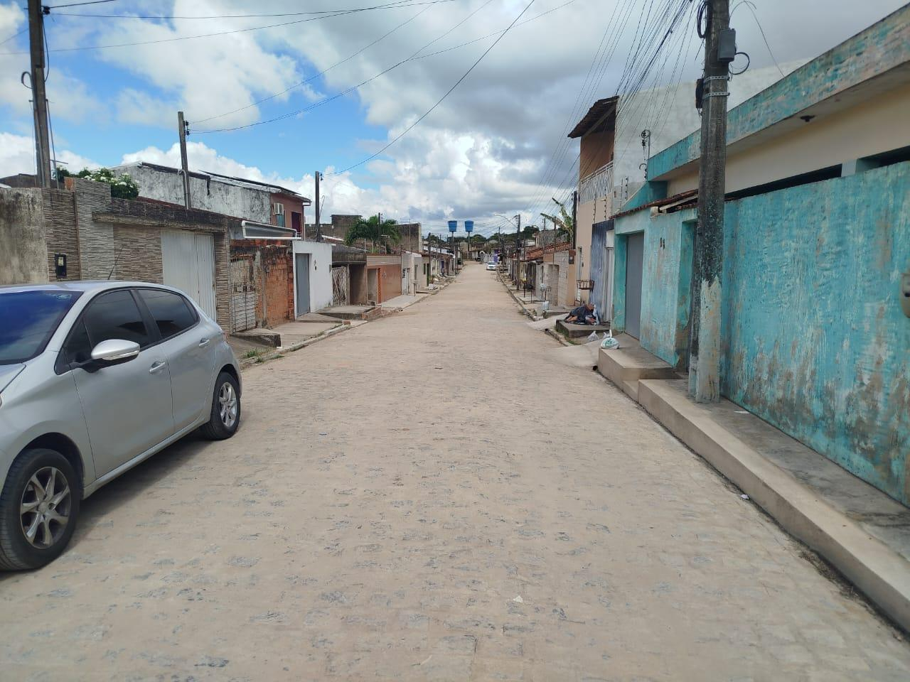 Imagem leilão