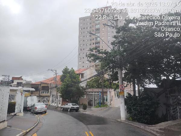 Imagem leilão