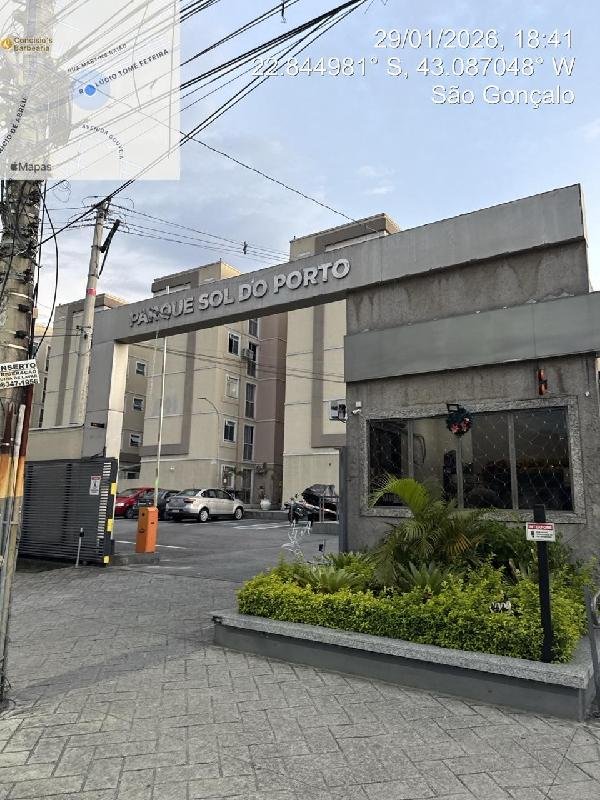 Imagem leilão