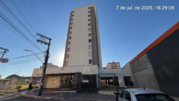 Apartamento, 103.75 de área total, 56.41 de área privativa, 0.00 de área do terreno,  2 qt em Brasília/DF