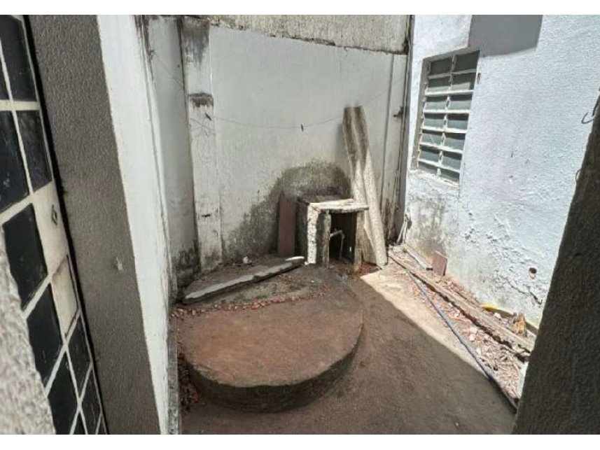 Imagem leilão