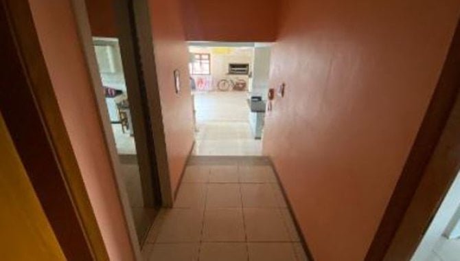 Casa 155 m² - Centro - Nova Hartz - RS em Nova Hartz/RS - foto 9