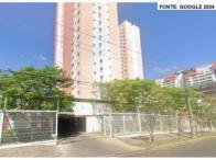 Imagem leilão