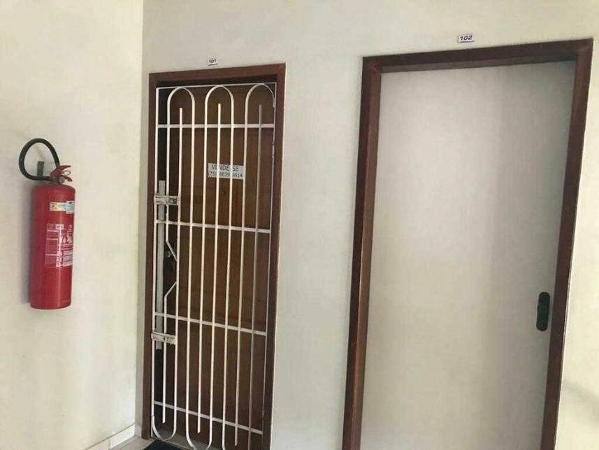 Imagem leilão