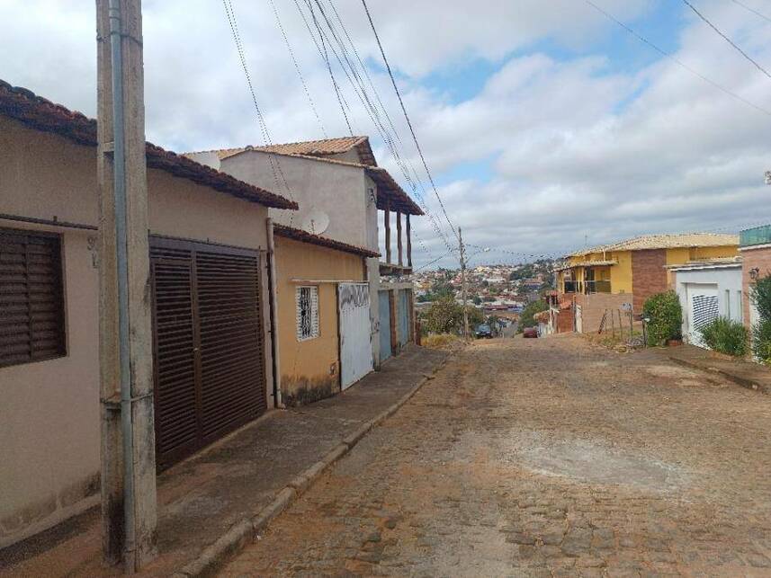 Imagem leilão