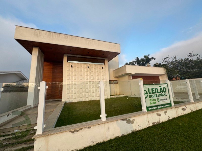Imóvel em Criciúma/SC - foto 1