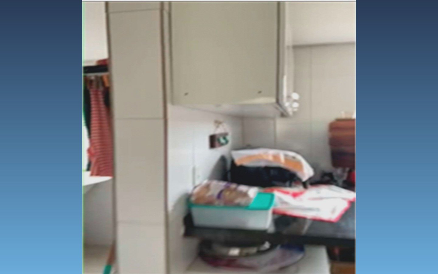 Apto 71m² Goiânia/GO em Goiânia/GO - foto 8