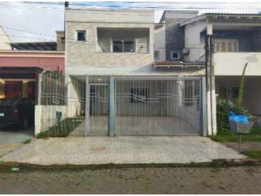 Imagem leilão