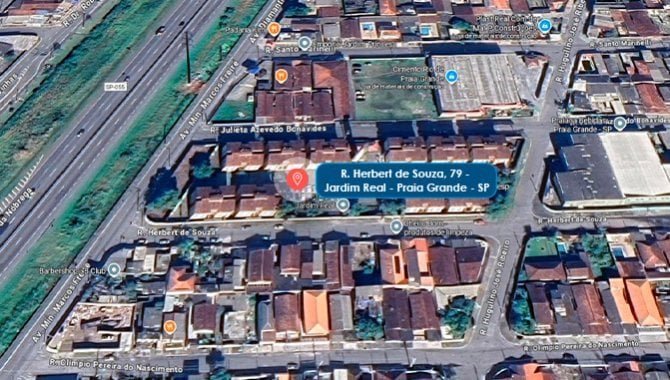 Imagem leilão