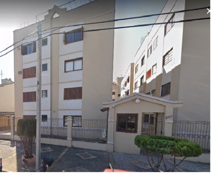 APARTAMENTO DUPLEX EM CACHOEIRINHA em Cachoeirinha/RS