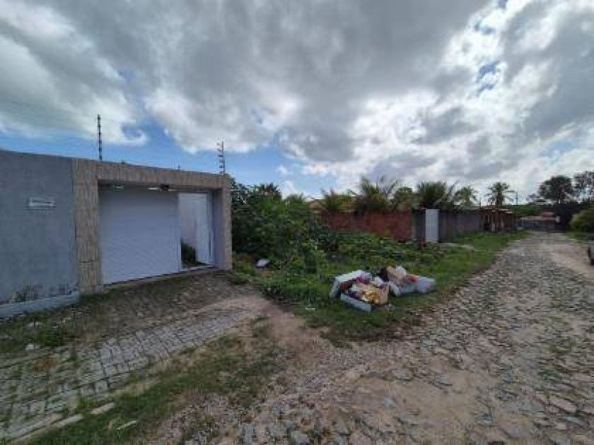 Imagem leilão