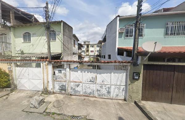 Imagem leilão