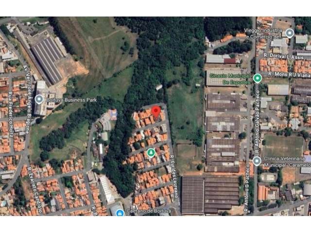 Imagem leilão