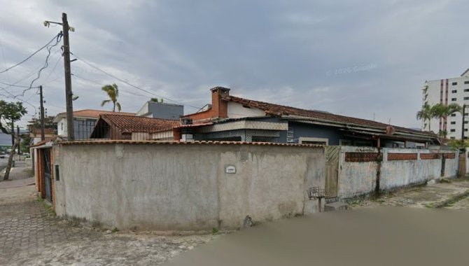 Imagem leilão