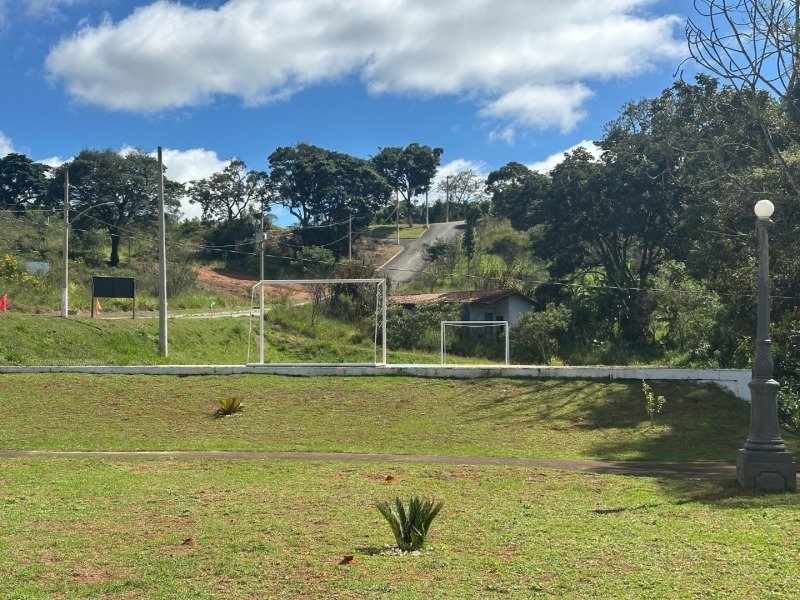 Lote 31 da quadra 16, com área de 360 m² -Lagoa Park Ec.. em Itabirito/MG - foto 3