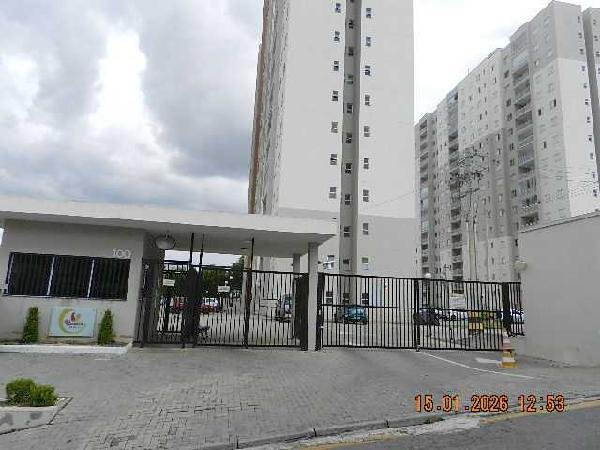 Imagem leilão