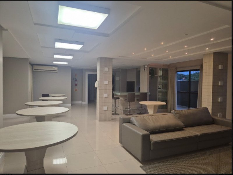 Apartamento, Residencial, Centro, 2 vaga(s) de garagem em Tubarão/SC - foto 5