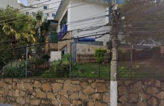 Imagem leilão