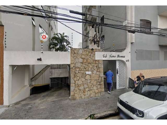Imagem leilão