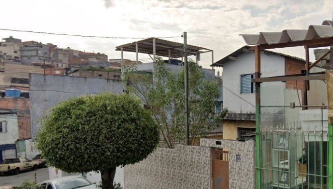 Imagem leilão