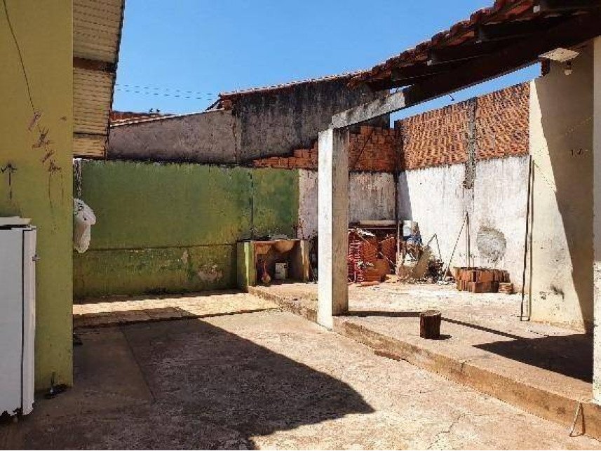 Imagem leilão