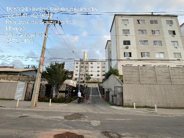 Imagem leilão