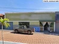 Imagem leilão