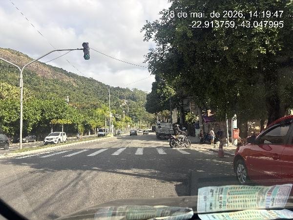 Casa, 53.17 de área total, 53.17 de área privativa, 53.17 de área do terreno,  2 qto(s), W em Niterói/RJ
