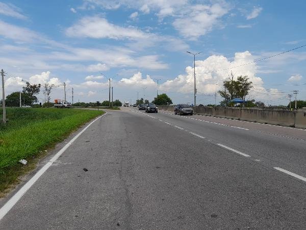Casa, 0.00 de área total, 48.10 de área privativa, 600.00 de área do terreno,  1 qto(s), a em São Gonçalo/RJ