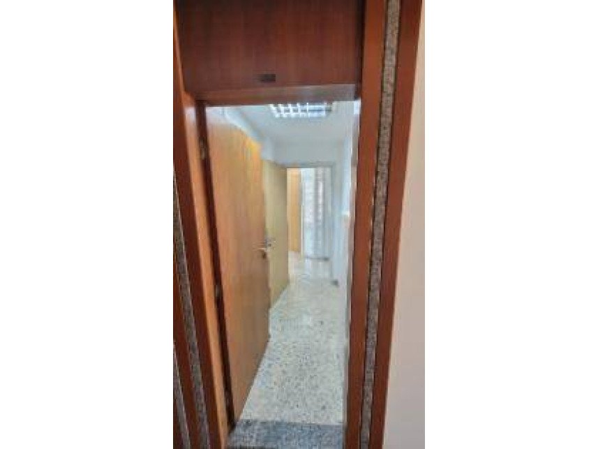 Sala Comercial à venda em leilão  em Goiânia/GO - foto 4