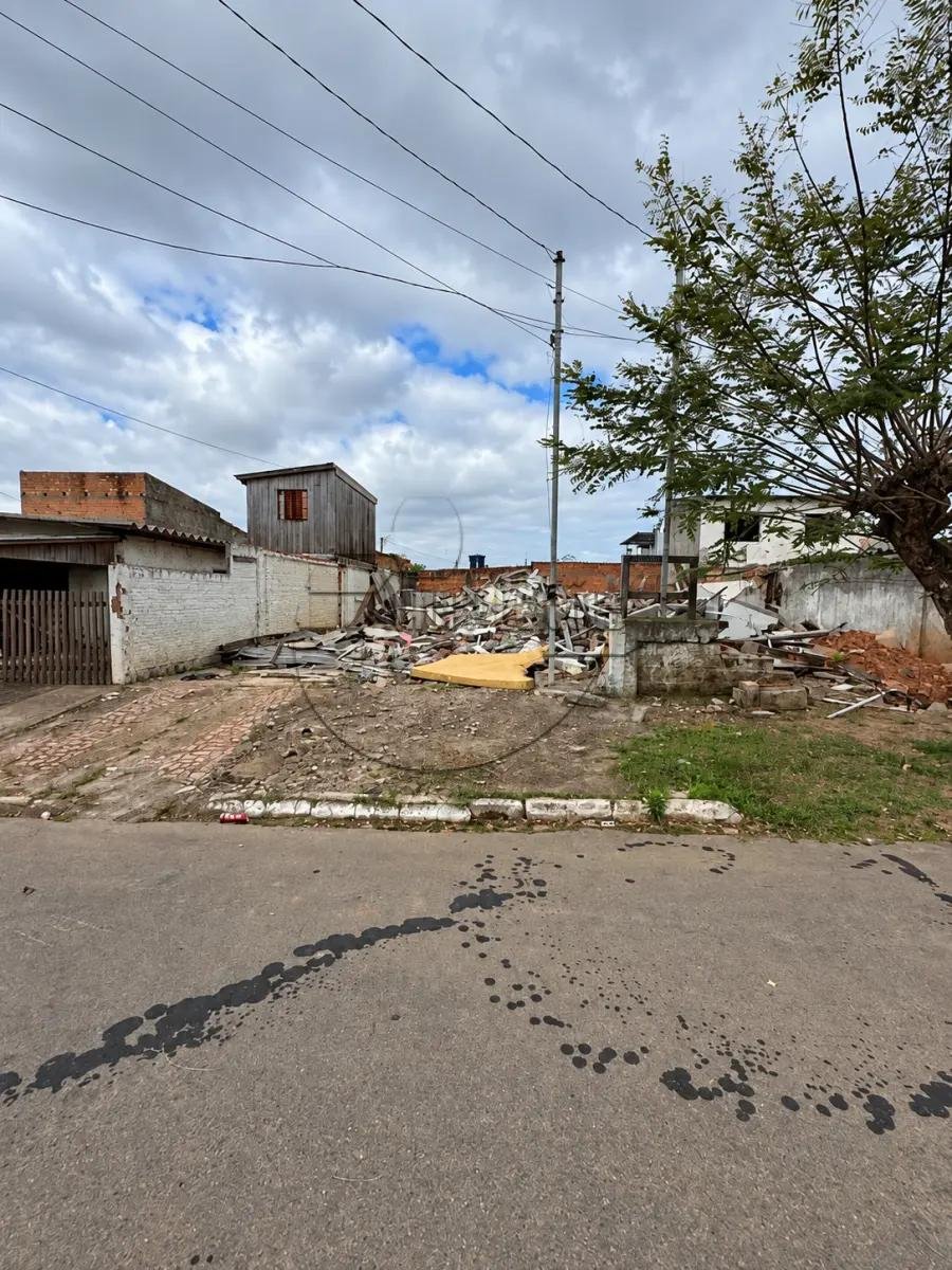 02ª DATA | (ELDORADO DO SUL/RS) Uma casa no Bairro Cidade Verde em Eldorado do Sul/RS