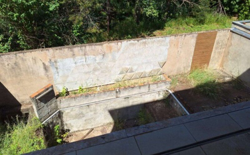 CASA RESIDENCIAL ASSOBRADADA em CONDOMÍNIO FECHADO loca.. em Ribeirão Preto/SP - foto 6
