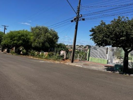 Imagem leilão