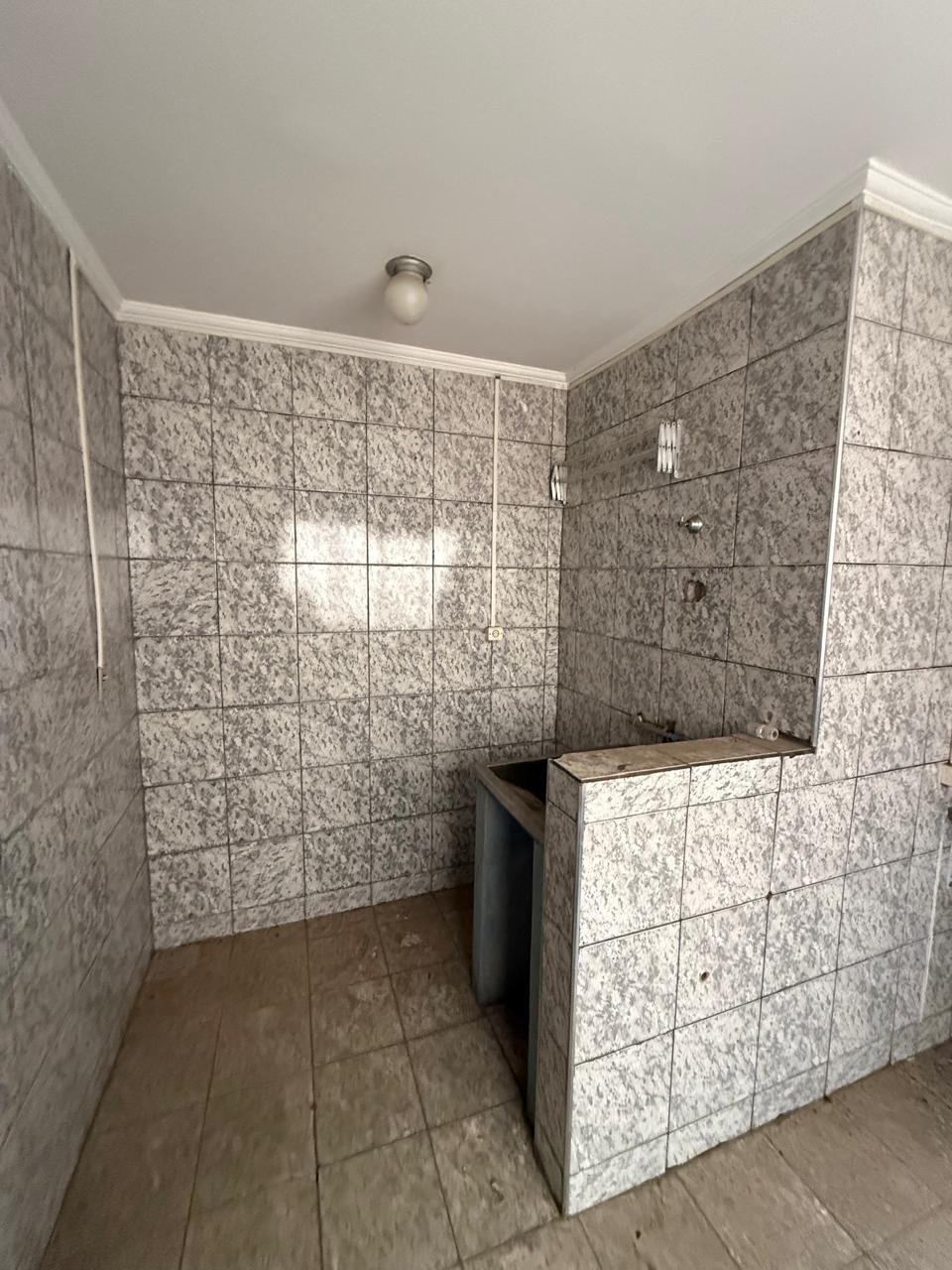 APARTAMENTO COM VAGA NO RESIDENCIAL ILHA BELA – SÃO JOSÉ DOS CAMPOS/SP em São José dos Campos/SP - foto 14