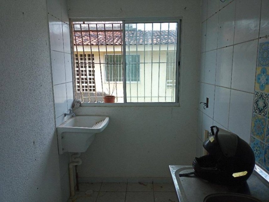 Imagem leilão