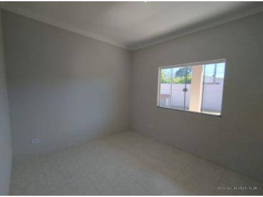 Casa à venda em leilão - Rua Barra Do Mendes, 108 - Jardim Panamá III - Campo Grande / MS em Campo Grande/MS - foto 5