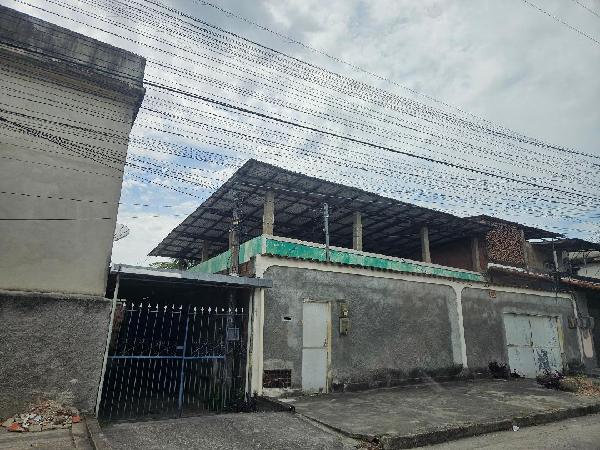 Imagem leilão