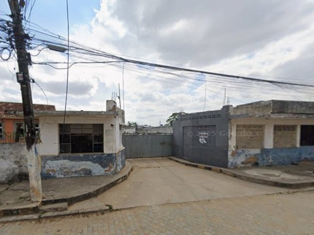 
                        Terreno, 694m², Centro, Sete Lagoas/MG                     em Sete Lagoas/MG - foto 1