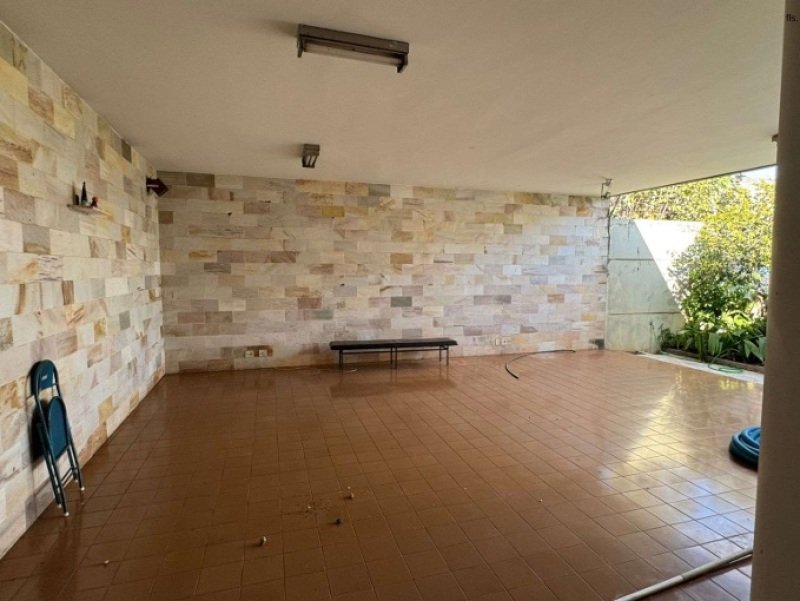 CASA RESIDENCIAL - Alto Padrão localizada no Centro da .. em Catanduva/SP - foto 51