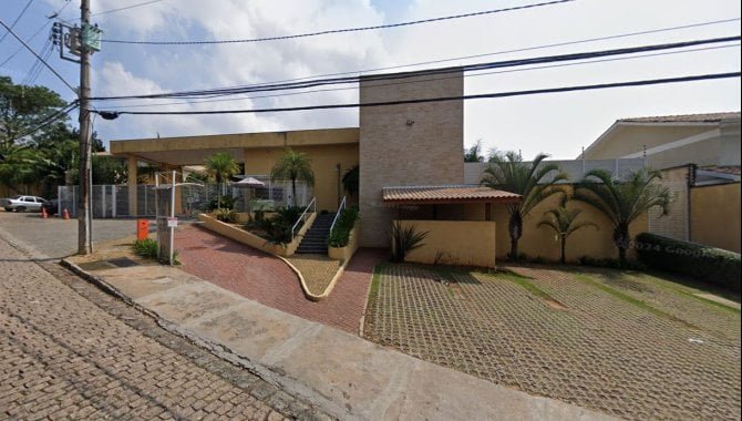 Imagem leilão