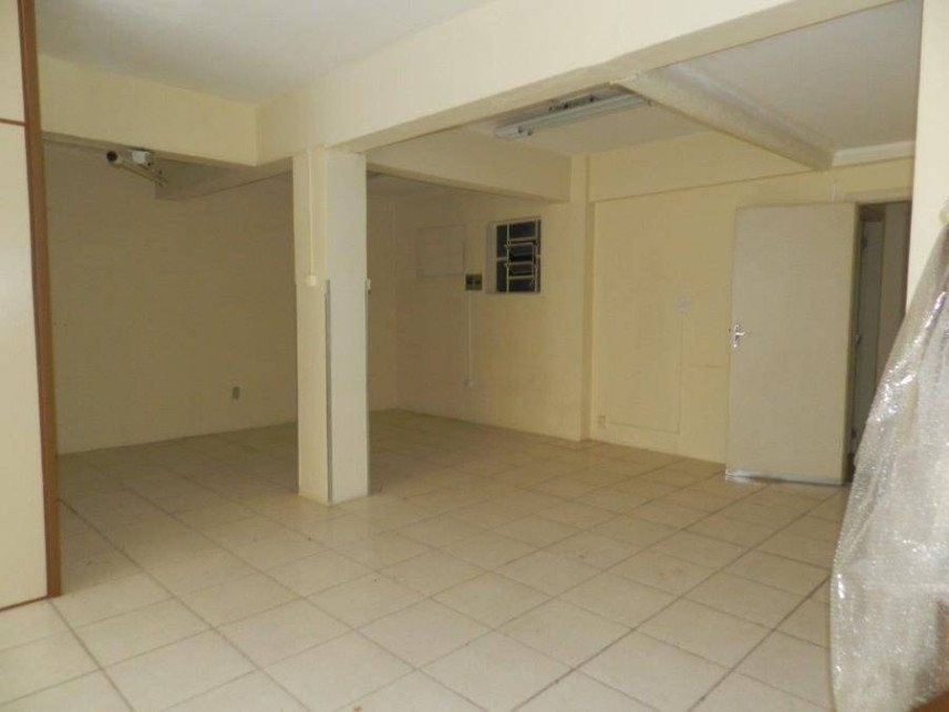 Sala Comercial à venda em leilão - Avenida Alberto Bins, 807 - Sala Comercial - Independen em Porto Alegre/RS - foto 6