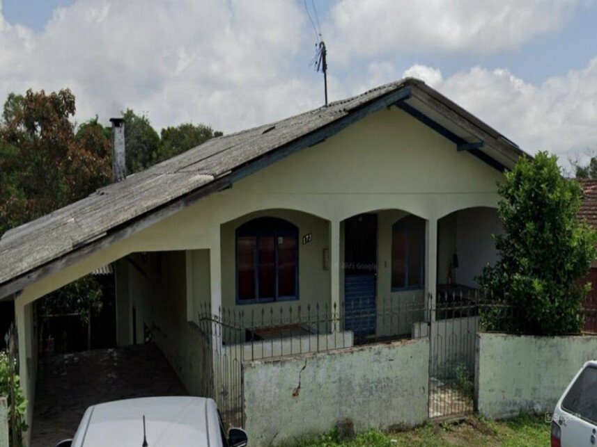 Imagem leilão