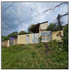 Casa, 0.00 de área total, 153.00 de área privativa, 360.00 de área do terreno,  1 qto(s). em São Gonçalo/RJ