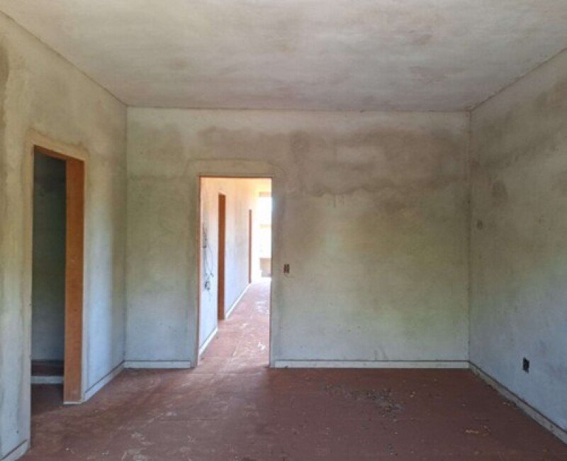 CASA RESIDENCIAL ASSOBRADADA em CONDOMÍNIO FECHADO loca.. em Ribeirão Preto/SP - foto 25