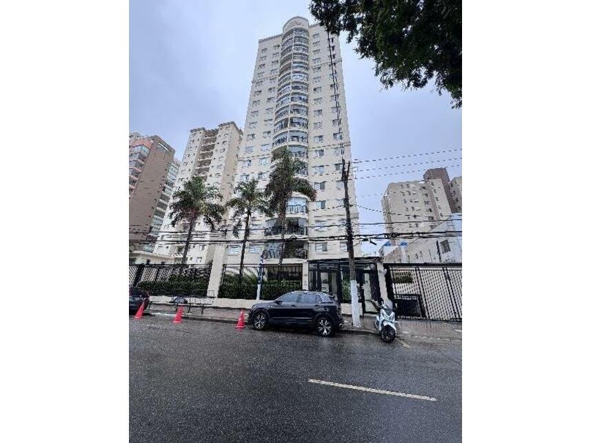 Imagem leilão