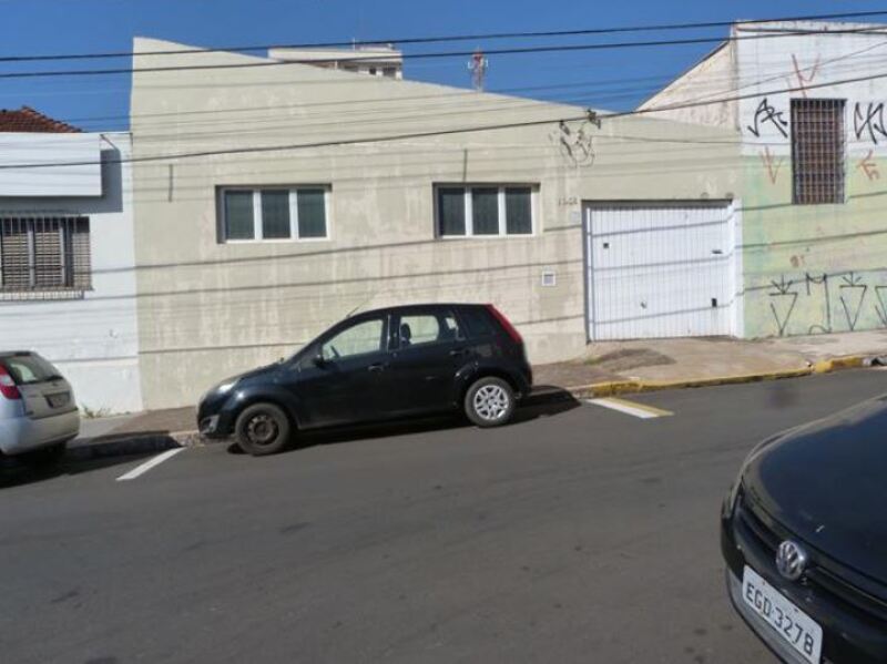 Imagem leilão