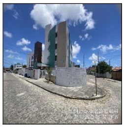 Imagem leilão