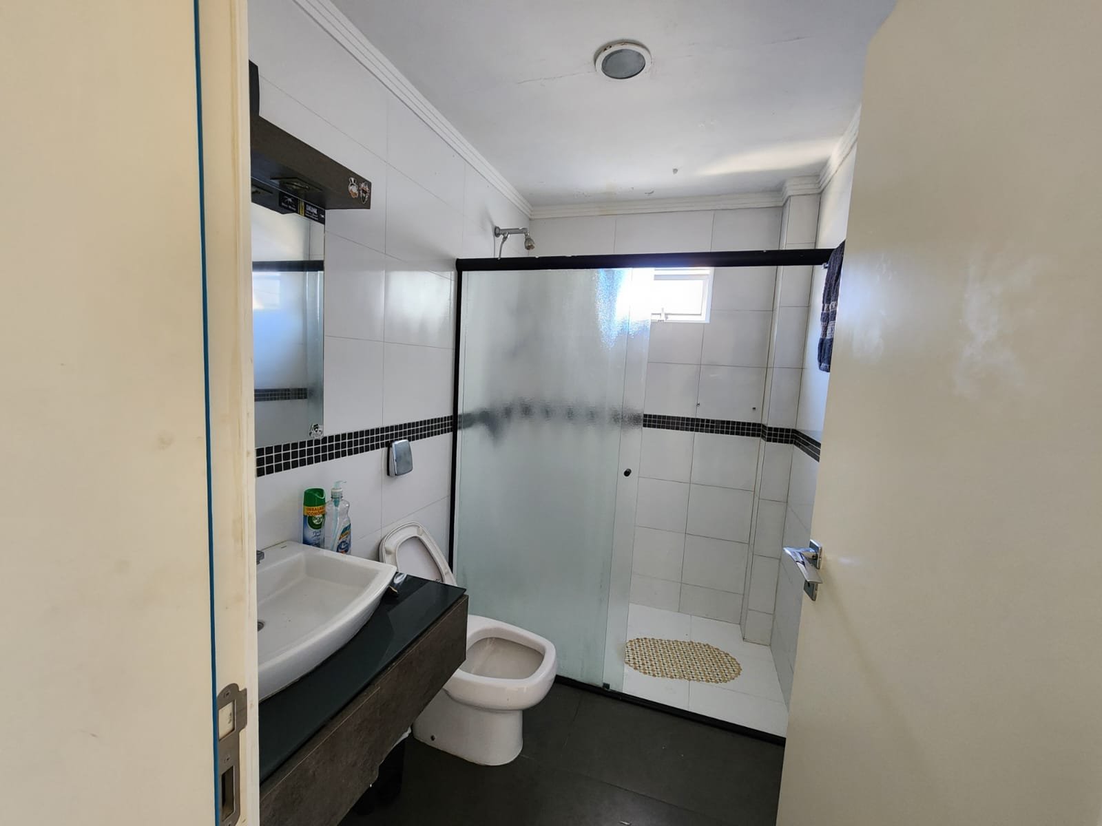 UM IMOVEL URBANO RESIDENCIAL AREA CONTRUIDA 400,38 m² NO BAIRRO VILA REAL BALNEÁRIO CAMBOR em Balneário Camboriú/SC - foto 34