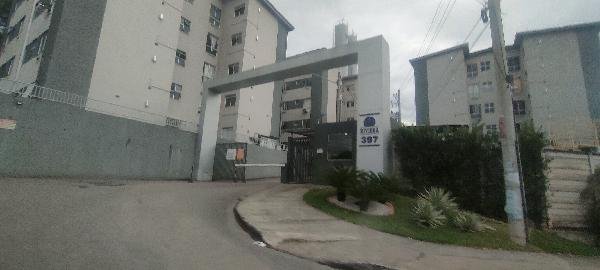 Apartamento, 55.71 de área total, 55.71 de área privativa, 0.00 de área do terreno,  2 qto em Rio de Janeiro/RJ
