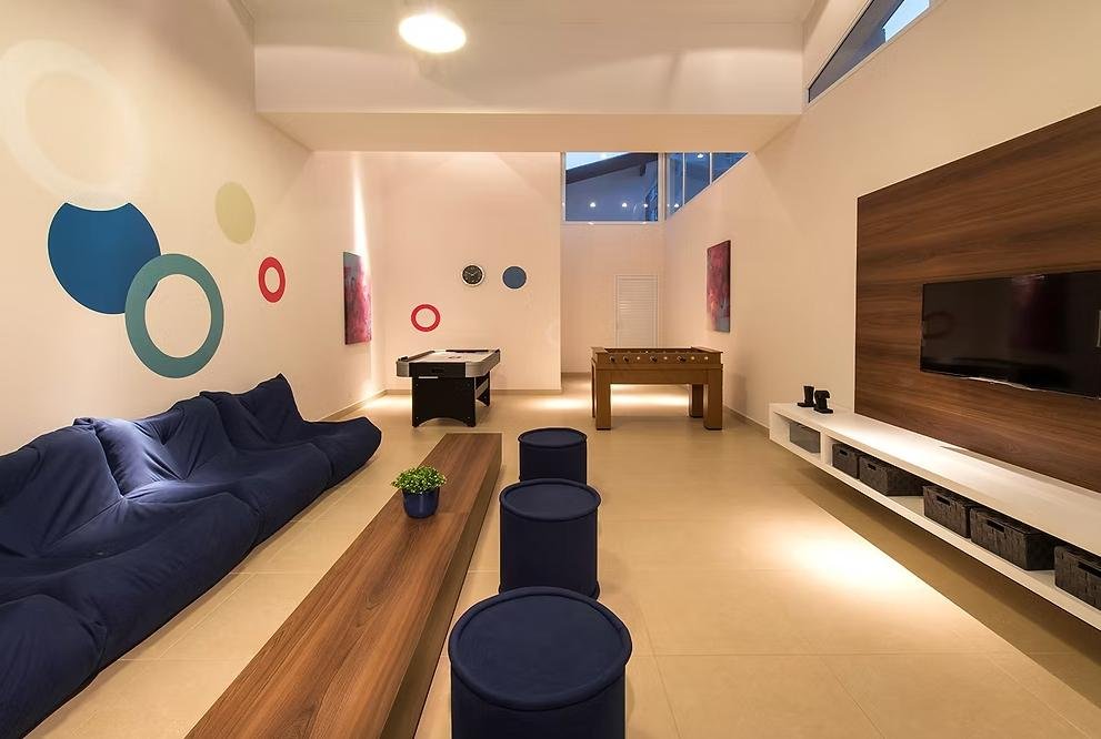 Apartamento - 48m² de área privativa, com vaga de garagem - OSASCO/SP em Osasco/SP - foto 19